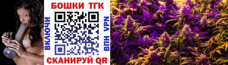 Шишки марихуана планчик купить Змеиногорск